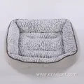 Good Quality Luxury Pet Dog Bed